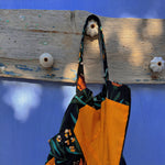 Load image into Gallery viewer, Jungle Button Dress
